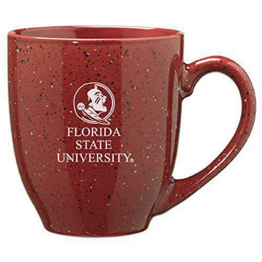 CER1-BURG-FLRDAST-L1-CLC: LXG L1 MUG BUR, Florida State